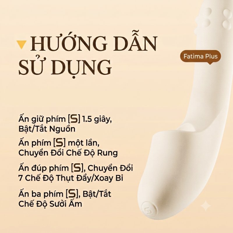 duong vat gia svakom fatima plus bi xoay rung hut dieu khien qua app 8