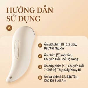 duong vat gia svakom fatima plus bi xoay rung hut dieu khien qua app 9