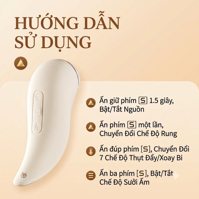 duong vat gia svakom fatima plus bi xoay rung hut dieu khien qua app 9