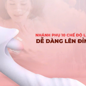 duong vat gia svakom zemalia rung liem 10 che do 2