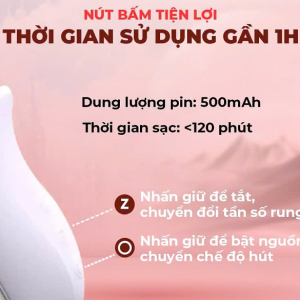 duong vat gia svakom zemalia rung liem 10 che do 4