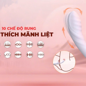 duong vat gia svakom zemalia rung liem 10 che do 6