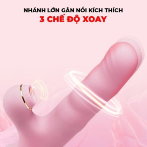 duong vat gia svakom zemalia zora rung xoay hut da nang 1