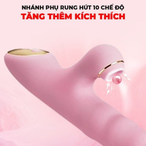 duong vat gia svakom zemalia zora rung xoay hut da nang 2