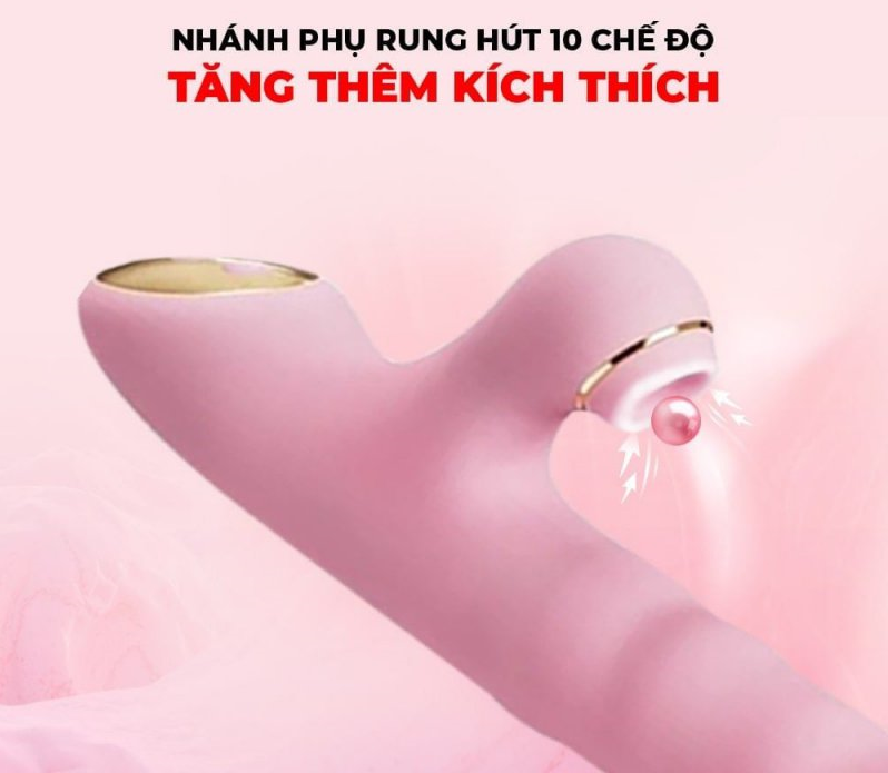 duong vat gia svakom zemalia zora rung xoay hut da nang 2