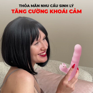 duong vat gia svakom zemalia zora rung xoay hut da nang 3