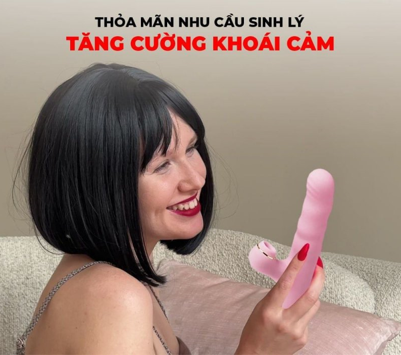 duong vat gia svakom zemalia zora rung xoay hut da nang 3