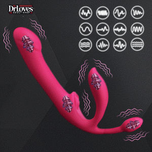duong vat gia wild lily 3in1 rung thut cho les 5 1
