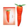 Dương Vật Giả Wistone Ngụy Trang Củ Carrot