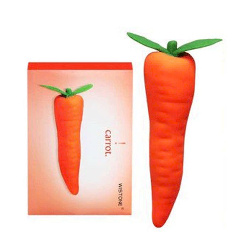 duong vat gia wistone nguy trang cu carrot 0