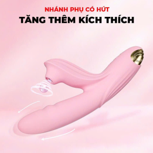 duong vat svakom frederica massage hut am vat da nang 1
