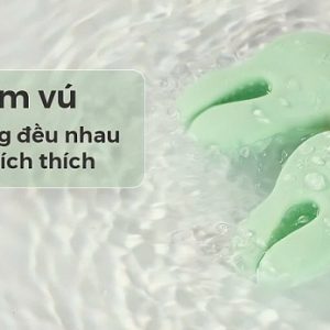 may kep num vu svakom alberta 3 dau kich thich diem g 0