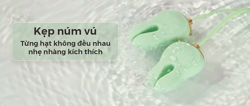 may kep num vu svakom alberta 3 dau kich thich diem g 0
