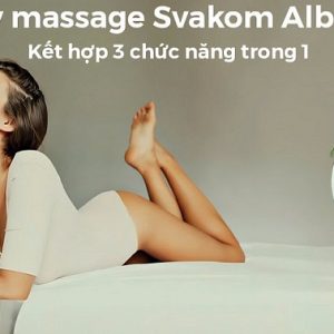 may kep num vu svakom alberta 3 dau kich thich diem g 2