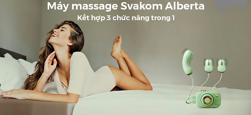 may kep num vu svakom alberta 3 dau kich thich diem g 2