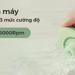 may kep num vu svakom alberta 3 dau kich thich diem g 3