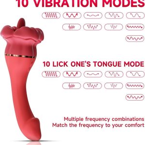 may massage 2 dau tqg ii rung liem da nang 2