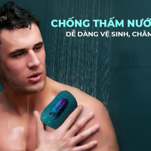 may massage duong vat lovense gush 2 dieu khien app 1