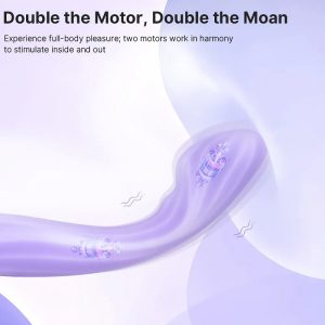 may massge diem g 2 dong co svakom margot dieu khien qua app 4