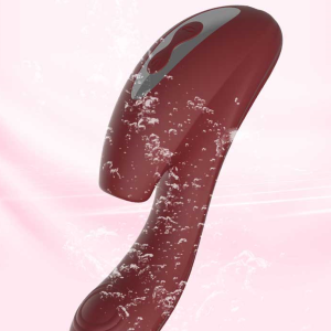 may rung kissen nymph rung hut 3in1 massage diem g 4