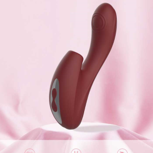 may rung kissen nymph rung hut 3in1 massage diem g 5