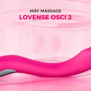 may rung massage diem g lovense osci 2 dieu khien qua app 4