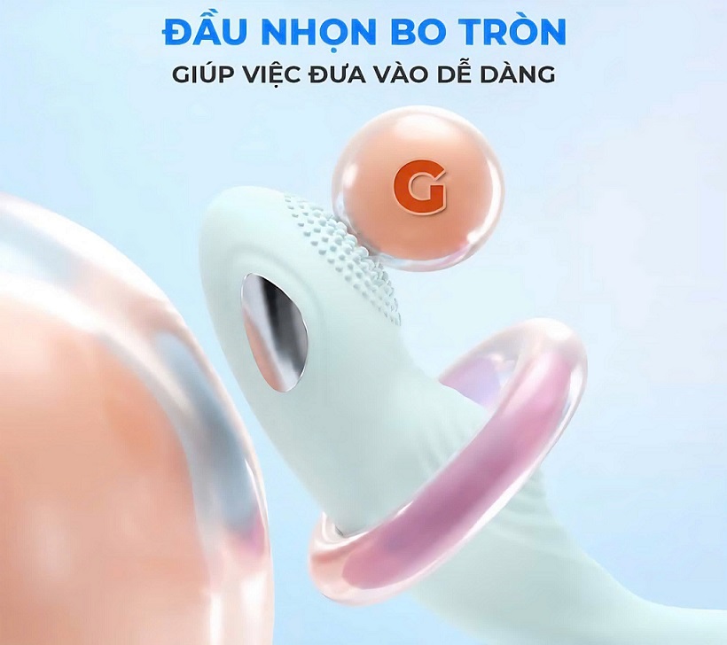 may rung massage galaku freya rung hut dieu khien qua app 12