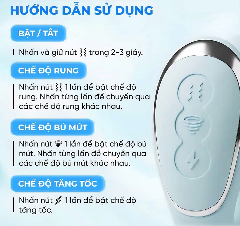 may rung massage galaku freya rung hut dieu khien qua app