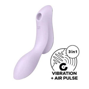 may rung satisfyer curvy trinity 2 kich thich diem g song ap suat clitoris cao cap 1