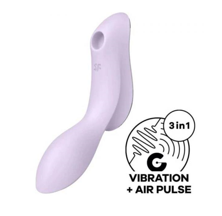 may rung satisfyer curvy trinity 2 kich thich diem g song ap suat clitoris cao cap 1