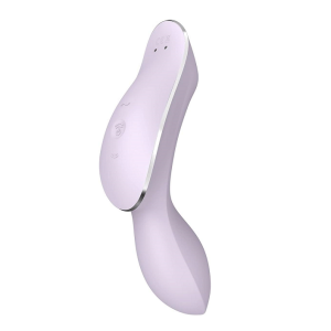may rung satisfyer curvy trinity 2 kich thich diem g song ap suat clitoris cao cap 4
