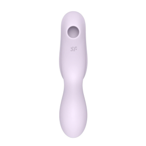 may rung satisfyer curvy trinity 2 kich thich diem g song ap suat clitoris cao cap 5