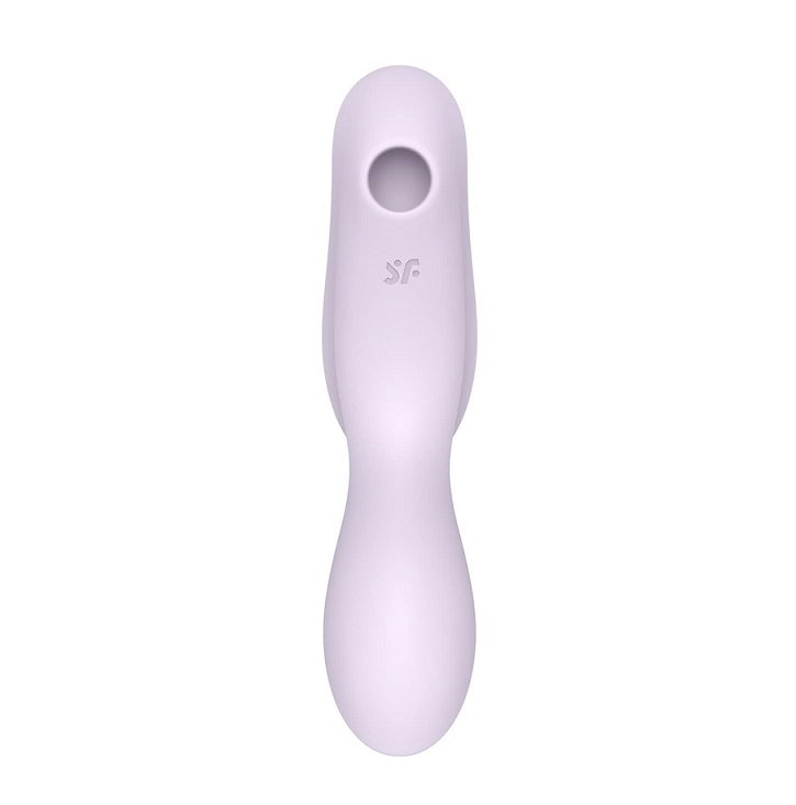 may rung satisfyer curvy trinity 2 kich thich diem g song ap suat clitoris cao cap 5