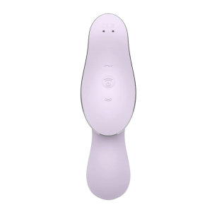 may rung satisfyer curvy trinity 2 kich thich diem g song ap suat clitoris cao cap 6