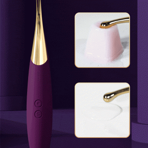 may rung svakom beatrice 2 dau massage diem g ket hop dau phu 11