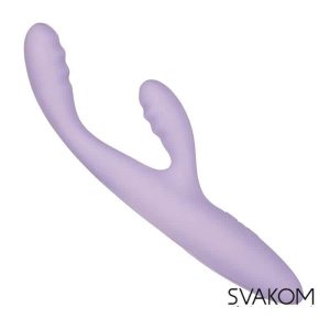 may rung svakom cici plus 2 suoi am dieu khien bang smartphone 4