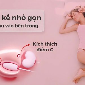 may rung svakom peach dolphin bu mut massage diem g 0 1