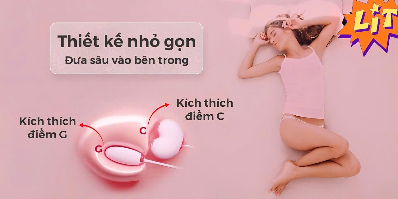 may rung svakom peach dolphin bu mut massage diem g 0 1