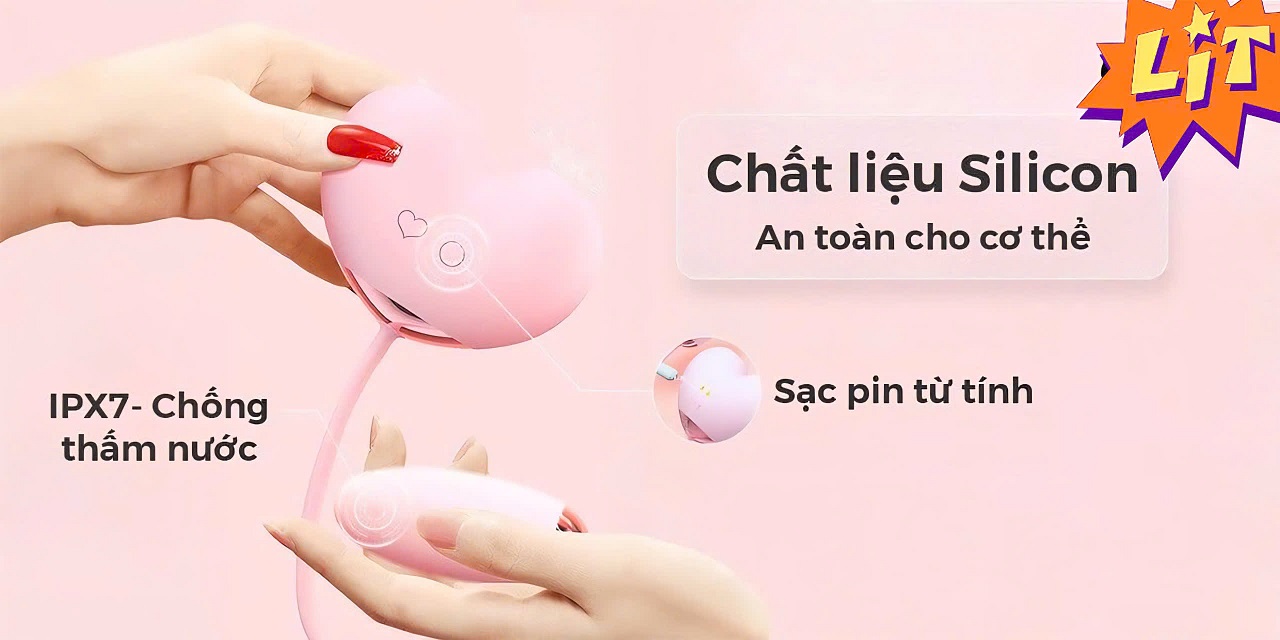 may rung svakom peach dolphin bu mut massage diem g 1 1