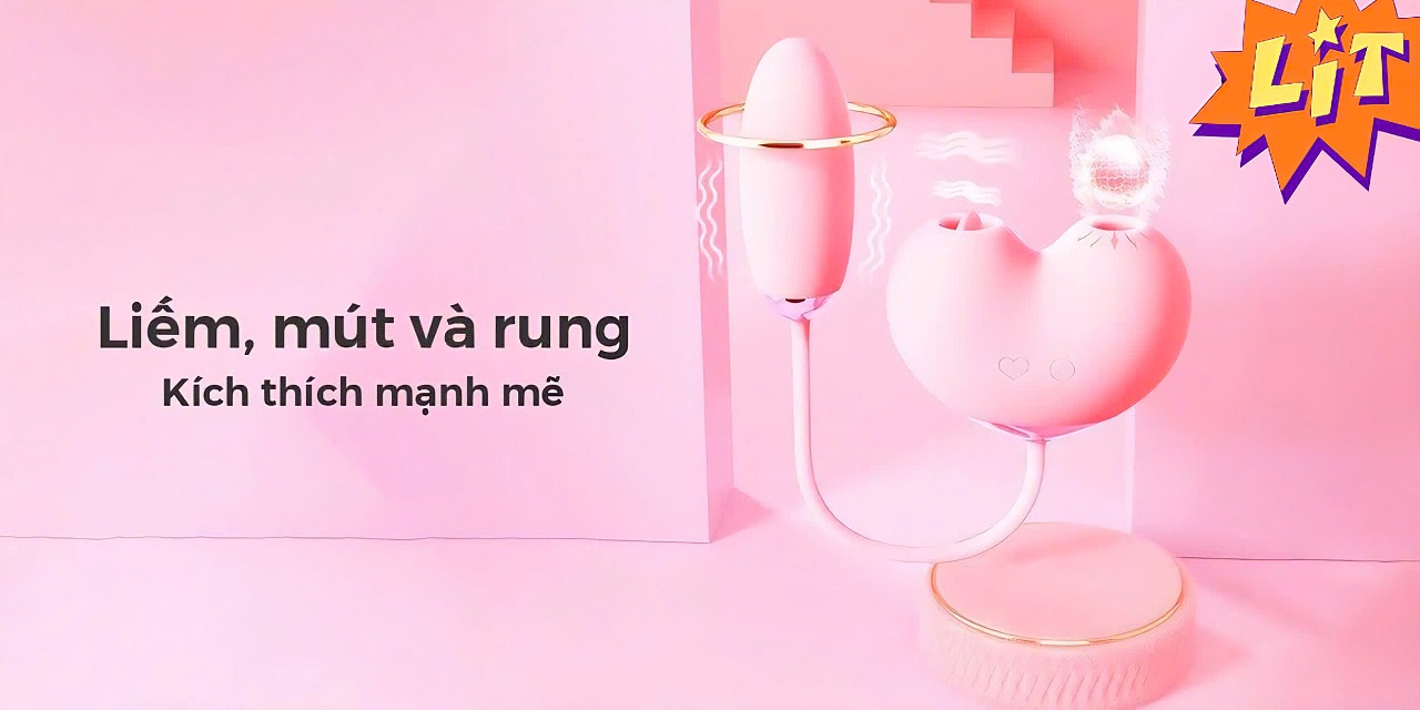 may rung svakom peach dolphin bu mut massage diem g 2 1