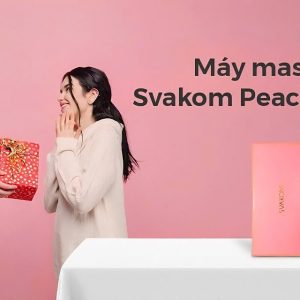may rung svakom peach dolphin bu mut massage diem g 3 1