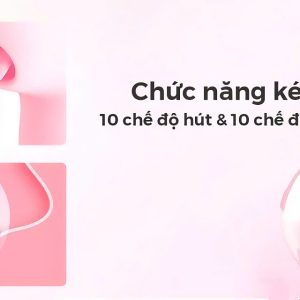 may rung svakom peach dolphin bu mut massage diem g 4 1