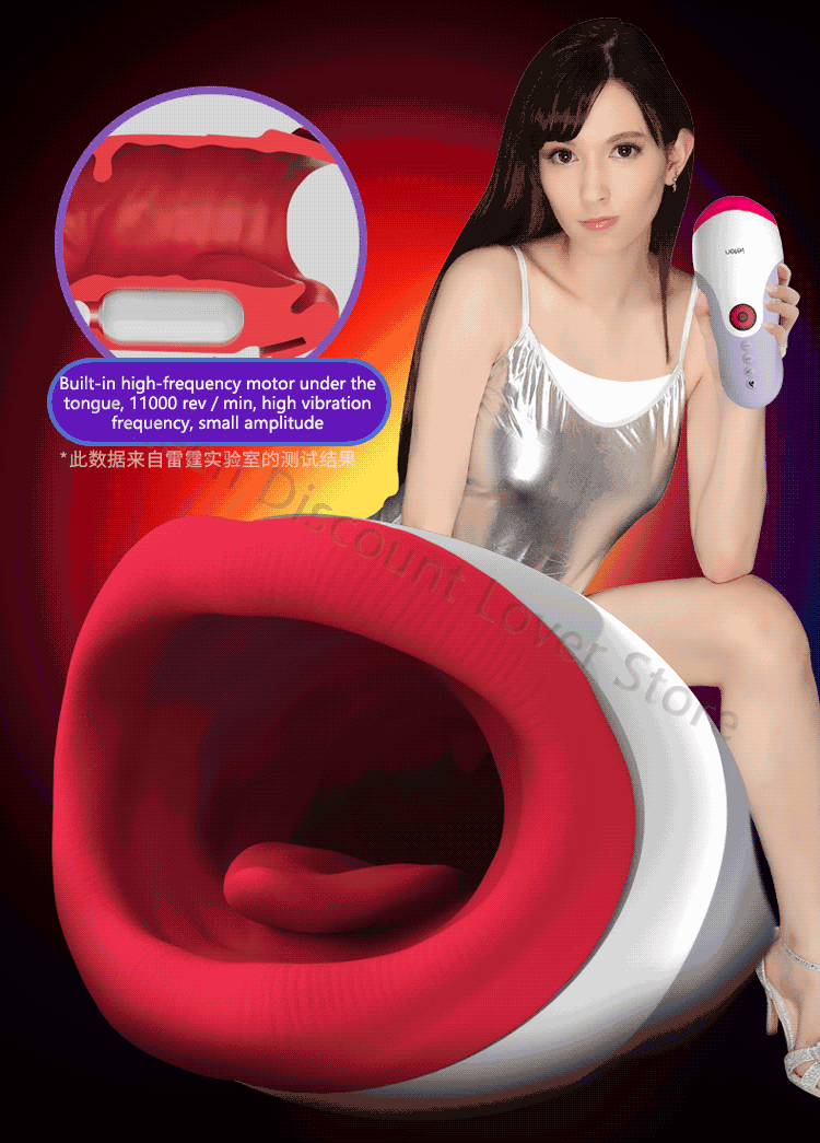 may thu dam leten amt artwork cup rung liem tu dong 1 1