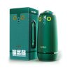 Máy Thủ Dâm Leten Walking Bird Rung Điều Khiển Qua App Điện Thoại