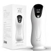 Máy Thủ Dâm Nam Fox M30 Rung Co Bóp Tự Động
