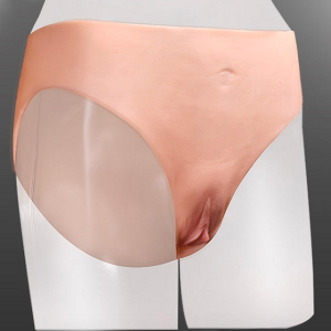 quan silicone gia am dao cho nam dong tinh lgbt 0