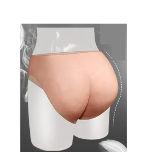 quan silicone gia am dao cho nam dong tinh lgbt 1