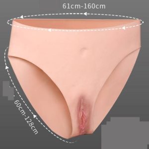 quan silicone gia am dao cho nam dong tinh lgbt 2