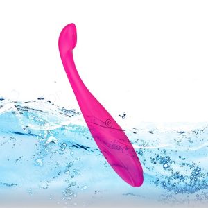 que rung hi 2 vibrator massage diem g rung 10 che do 1