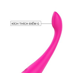 que rung hi 2 vibrator massage diem g rung 10 che do 2